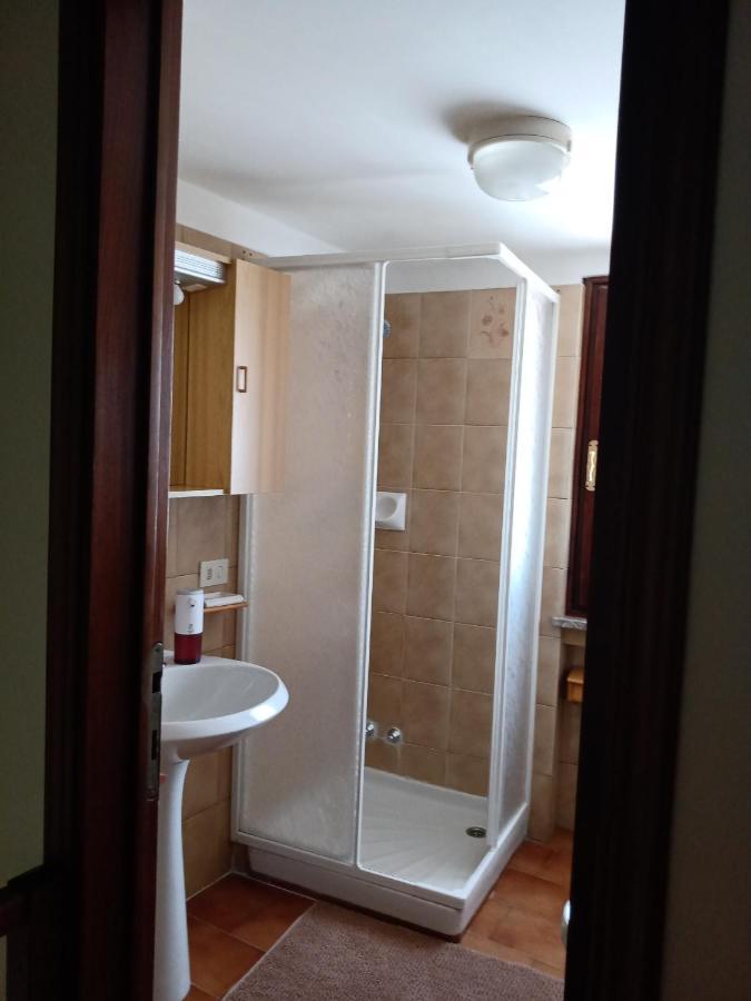 Oxy Holiday Home อีเซโอ ภายนอก รูปภาพ